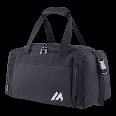 DAGAI bag