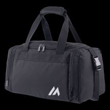 DAGAI bag
