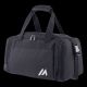 DAGAI bag