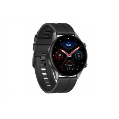 4. ORO-SMART FIT7 PRO Oromed Smartwatch