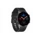 4. ORO-SMART FIT7 PRO Oromed Smartwatch