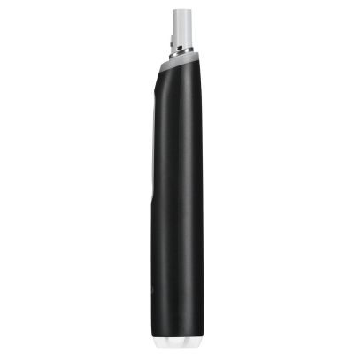 3. Oral-B 8006540731536 Electric Toothbrush Adult Rotating Pulsating Toothbrush Black, White
