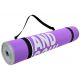 2. Exercise mat PROFIT Body and Soul / DK 705-N
