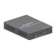 5. AV Receiver Audio/Video Power Amplifier PT-HDBT-1020C-RX
