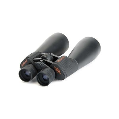 8. Celestron SkyMaster 15x70 Binoculars (DO.71009)