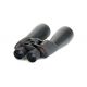 8. Celestron SkyMaster 15x70 Binoculars (DO.71009)