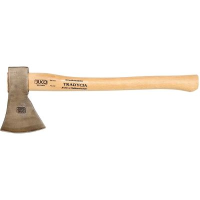 JUCO 33007 Axe