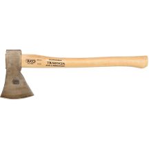 JUCO 33007 Axe