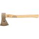 JUCO 33007 Axe