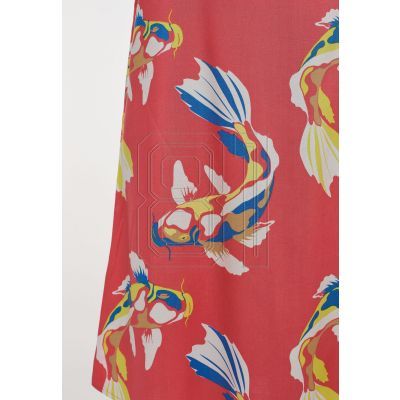 20. Mustang Fibi String Dress W 1013854-12439