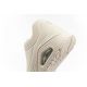 7. Skechers Uno W 73690/OWHT shoes