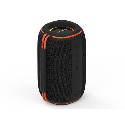 8. TRACER TWS XTREMEBEAT LITE BLUETOOTH RGB SPEAKER