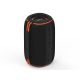 8. TRACER TWS XTREMEBEAT LITE BLUETOOTH RGB SPEAKER