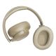 7. JBL T780NCBEG On-Ear BT Headphones Beige