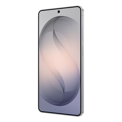 25. Samsung Galaxy S26 Ultra SM-S948B/DS 17.5 cm (6.9") Dual SIM Android 16.0 5G USB Type-C 12 GB 256 GB 5000 mAh Silver