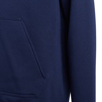 4. Adidas Entrada 22 Hoody Jr Sweatshirt H57517