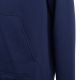 4. Sweatshirt adidas Entrada 22 Hoody Jr H57517