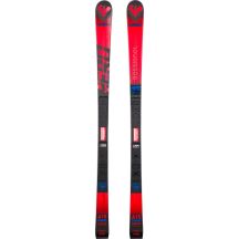 ROSSIGNOL HERO GS PRO 126-171 (R21 PRO) skis