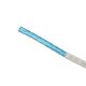 4. Extralink CAT6A FTP (F/FTP) V2 Indoor Twisted-Pair Network Cable, 500 m, LSZH