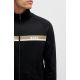 3. Boss Authentic M sweatshirt 50540660-001