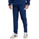 adidas Tiro 26 League Presentation Men's Pants Navy Blue JZ9045