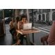 22. HP EliteBook 840 G11 Ultra 5 125U 14"WUXGA IPS AG 400nits AG 16GB DDR5 SSD512 Intel Arc Cam 5MPx 56Wh W11Pro 3Y OnSite