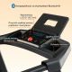 3. PROFORM ELECTRIC TREADMILL SPORT
