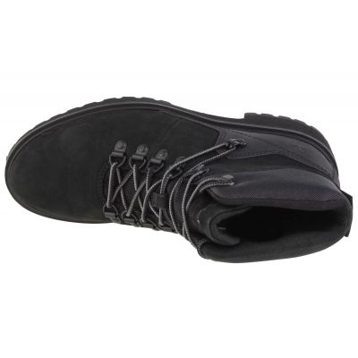 3. Timberland Carnaby Cool Hiker W 0A5VW8 Boots