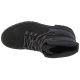 3. Timberland Carnaby Cool Hiker W 0A5VW8 shoes