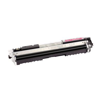Canon 729 M Toner Cartridge 1pc Original Magenta