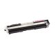 Canon 729 M Toner Cartridge 1pc Original Magenta