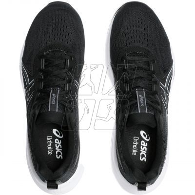 5. Asics Gel Contend 9 M 1011B881-002 shoes