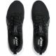5. Asics Gel Contend 9 M 1011B881-002 shoes