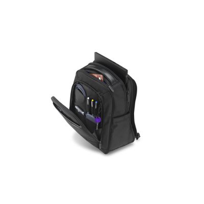 32. Kensington Contour 2.0 Backpack for 14" Laptop