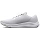 3. Under Armor Charged Pursuit 3 Twist W shoes 3026692-100