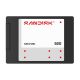 SSD Sandisk 520 SATA 1000GB SDSS51100TAB