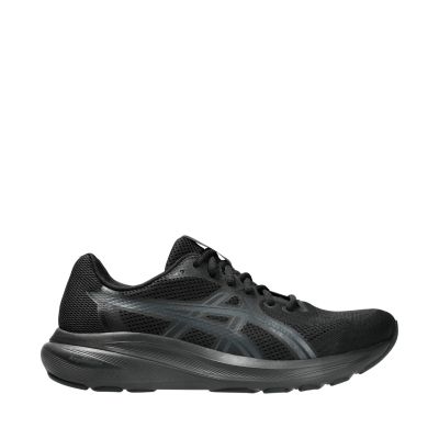 Asics Gel Contend 10 1011C249 002 men's running shoes
