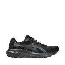 Asics Gel Contend 10 1011C249 002 men's running shoes