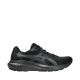 Asics Gel Contend 10 1011C249 002 men's running shoes