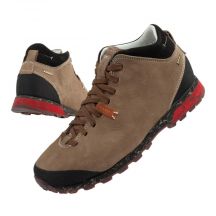 Aku Bellamont 3 Gore-Tex M 527 734 shoes