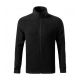 2. Malfini Micro Factor M MLI-85201 fleece sweatshirt