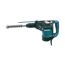 SDS-MAX 1350W 9.4J Rotary Hammer MAKITA
