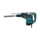 SDS-MAX 1350W 9.4J Rotary Hammer MAKITA