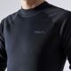 10. Craft Core Warm Baselayer Set M 92800408609