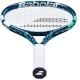 3. Babolat Wimbledon 27 S NCV Tennis Racket G2 121251 G2 208304