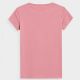 4. T-shirt 4F W 4FSS23TTSHF580 56S