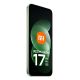 4. Xiaomi Redmi Note 17 Pro Max 5G NFC 8/512GB Green