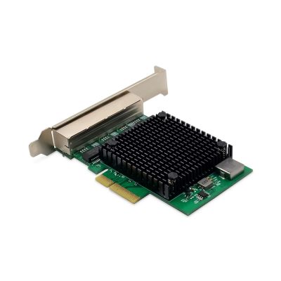 9. Lindy 42679 USB 2.0 Hubs and Hubs Black