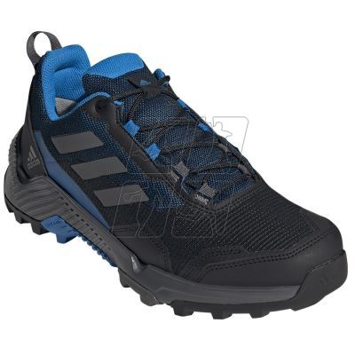 5. Adidas EastRail 2 R.Rdy M S24009