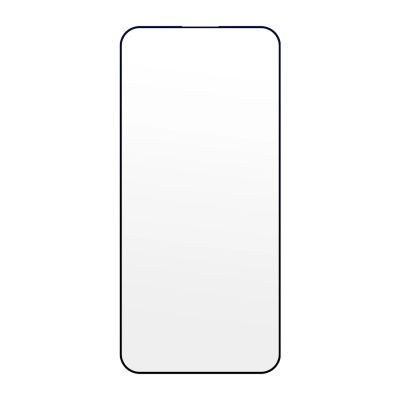 12. Tempered glass 3mk HardGlass Max Eco for Apple iPhone 14 Pro Max